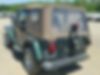 1J4FA59S8YP751482-2000-jeep-wrangler-2