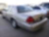 2FAFP74W9WX142909-1998-ford-crown-vic-2