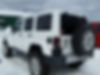 1C4BJWEG3DL549307-2013-jeep-wrangler-2