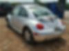 3VWCD21C51M445996-2001-volkswagen-beetle-2