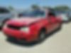 3VWDC21V9YM802776-2000-volkswagen-cabrio-1