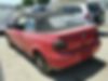 3VWDC21V9YM802776-2000-volkswagen-cabrio-2