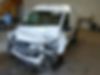 NM0LS7AN0DT137421-2013-ford-transit-co-1