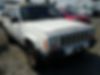 1J4FF68S4XL638448-1999-jeep-cherokee-0
