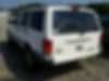1J4FF68S4XL638448-1999-jeep-cherokee-2