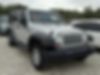 1J4GB39189L754002-2009-jeep-wrangler