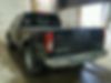 1N6AD0CW7BC417588-2011-nissan-frontier-2