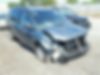 2C8GP54LX5R161916-2005-chrysler-minivan-0