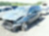 2C8GP54LX5R161916-2005-chrysler-minivan-1
