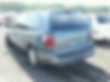 2C8GP54LX5R161916-2005-chrysler-minivan-2