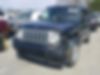 1J4PN5GK4BW506090-2011-jeep-liberty-1