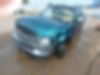 1FTDX1761VKD36135-1997-ford-f150-1