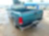 1FTDX1761VKD36135-1997-ford-f150-2