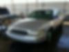 1G4CW52K9X4606712-1999-buick-park-ave-1