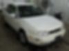 3VWDC21V11M816595-2001-volkswagen-cabrio-0