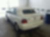 3VWDC21V11M816595-2001-volkswagen-cabrio-2