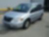 1A4GP45R36B601645-2006-chrysler-minivan-1