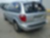 1A4GP45R36B601645-2006-chrysler-minivan-2