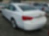 2G1115SL2F9126499-2015-chevrolet-impala-2