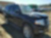 1FMJK2AT0HEA01081-2017-ford-expedition-0