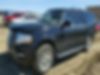 1FMJK2AT0HEA01081-2017-ford-expedition-1