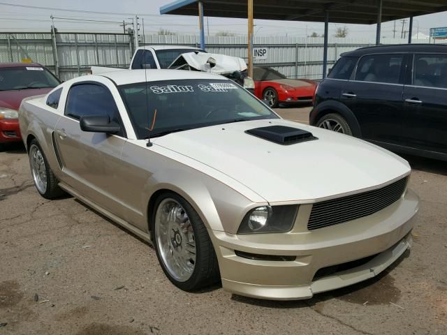 1ZVHT82H775198369-2007-ford-mustang-0
