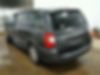 2C4RC1BG4CR375902-2012-chrysler-minivan-2