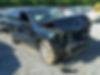 1C4RJEAGXCC229379-2012-jeep-cherokee-0