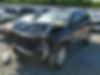1C4RJEAGXCC229379-2012-jeep-cherokee-1