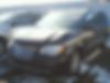 2C4RC1BG5CR326191-2012-chrysler-minivan-1