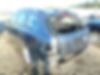 3VWPL7AJXCM612498-2012-volkswagen-jetta-2