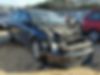 3VWDP7AJXCM415144-2012-volkswagen-jetta-0