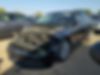 3VWDP7AJXCM415144-2012-volkswagen-jetta-1