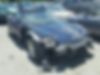 1G1YY32G3X5119089-1999-chevrolet-corvette-0