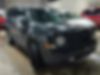 1C4NJPBB5CD547482-2012-jeep-patriot-0