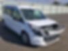 NM0GS9F7XE1136250-2014-ford-transit-co-0