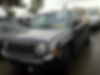 1C4NJPBA5CD616615-2012-jeep-patriot-1