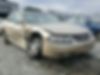 2G1WH52K849302297-2004-chevrolet-impala-0