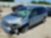 2C8GP64L03R245519-2003-chrysler-minivan-1