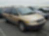 1P4GP44RXTB187195-1996-plymouth-minivan-0