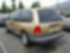 1P4GP44RXTB187195-1996-plymouth-minivan-2