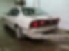 2G1WF52E849114170-2004-chevrolet-impala-2