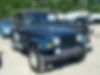 1J4FA59S31P302927-2001-jeep-wrangler-0