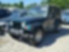 1J4FA59S31P302927-2001-jeep-wrangler-1