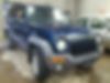 1J4GL48K42W118436-2002-jeep-liberty-0