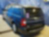 2C4RC1BG6ER156894-2014-chrysler-minivan-2