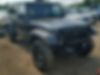 1C4BJWDG4FL751397-2015-jeep-wrangler-0