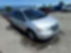 2A4GP54L26R626699-2006-chrysler-minivan-0