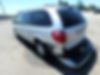 2A4GP54L26R626699-2006-chrysler-minivan-2