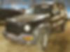 1J4GL48K33W501611-2003-jeep-liberty-1